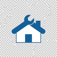 Alex Appliance Repair