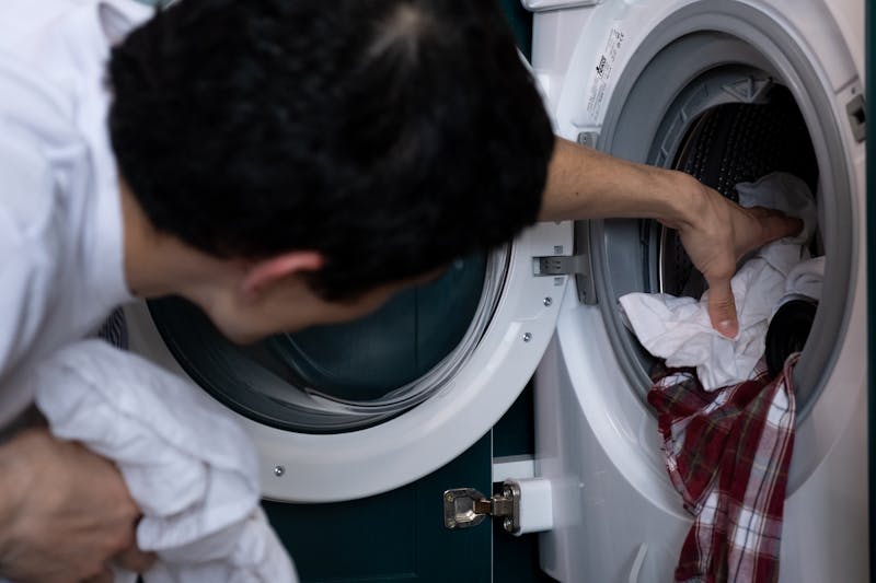 Why Appliances in Huntington Beach Vacation Rentals Die Twice as Fast